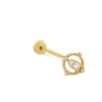 PIERCING PRC0568
