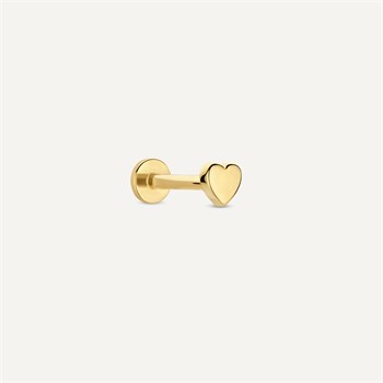 PIERCING PRC0574