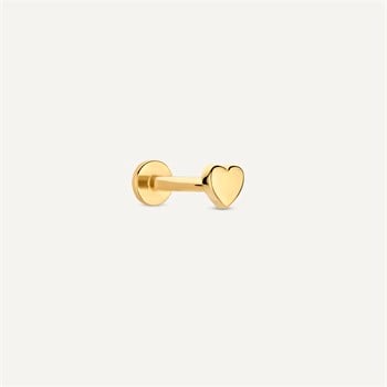 PIERCING PRC0574