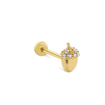 PIERCING PRC0575