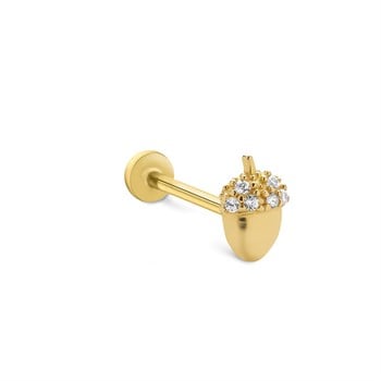 PIERCING PRC0575