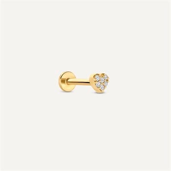 PIERCING PRC0585