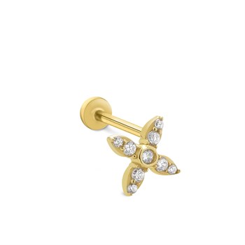 PIERCING PRC0598