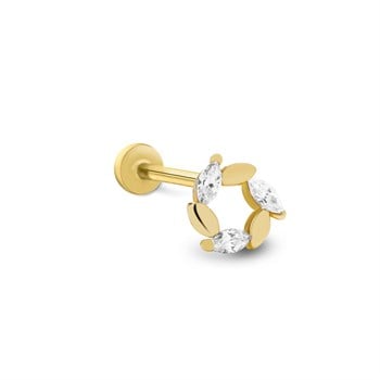 PIERCING PRC0601