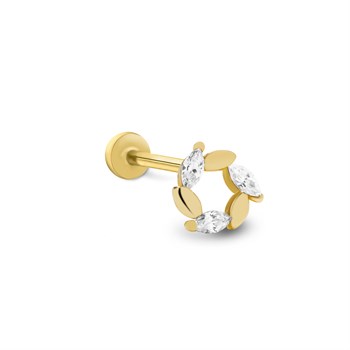 PIERCING PRC0601