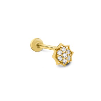 PIERCING PRC0604