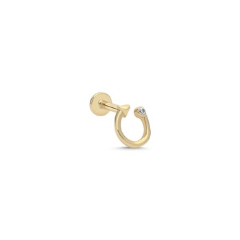 PIERCING PRC0607