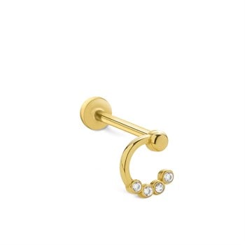 PIERCING PRC0608