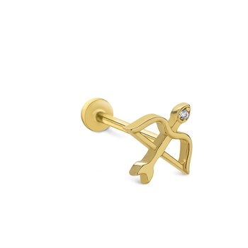 PIERCING PRC0610