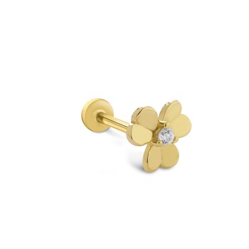 PIERCING PRC0632