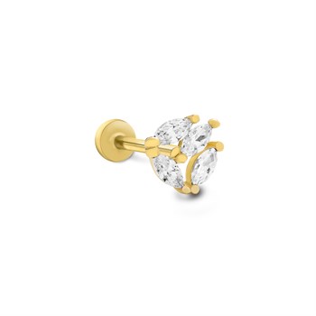 PIERCING PRC0634
