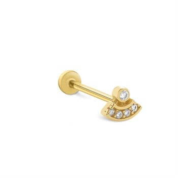 PIERCING PRC0638