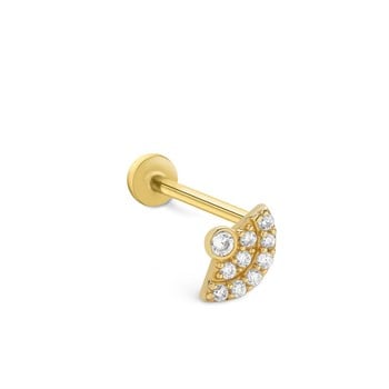 PIERCING PRC0639