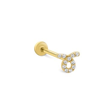 PIERCING PRC0642
