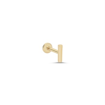 PIERCING PRC0643