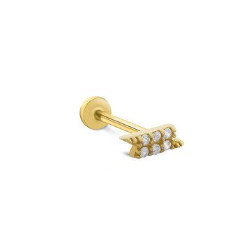 PIERCING PRC0651