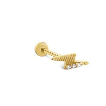 PIERCING PRC0652