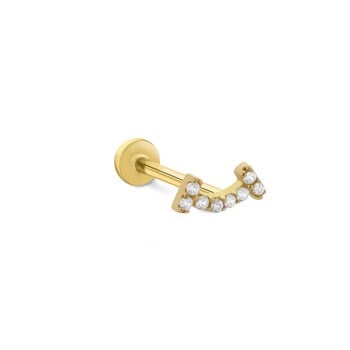 PIERCING PRC0654