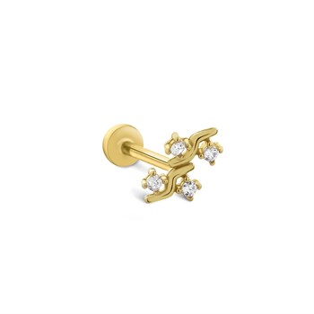 PIERCING PRC0658