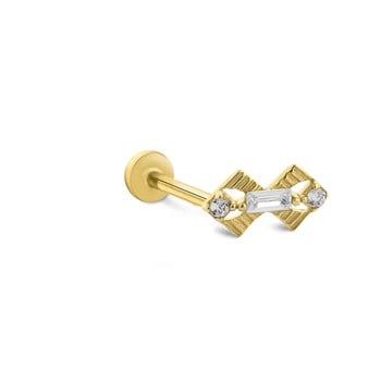 PIERCING PRC0661