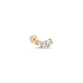PIERCING PRC0662