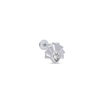 PIERCING PRC0665
