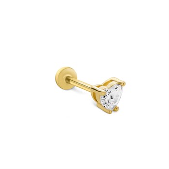 PIERCING PRC0667 (s)