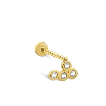 PIERCING PRC0672