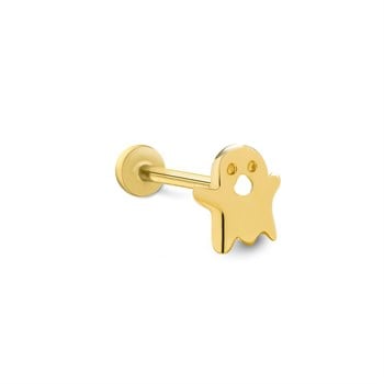 PIERCING PRC0676