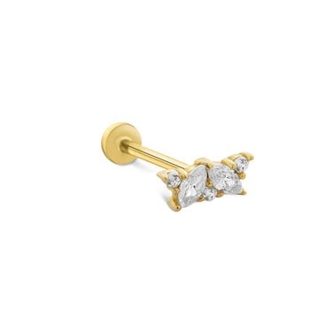 PIERCING PRC0679