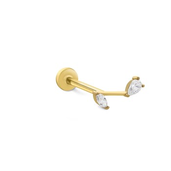 PIERCING PRC0681