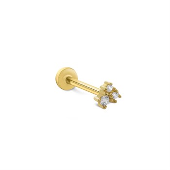 PIERCING PRC0685