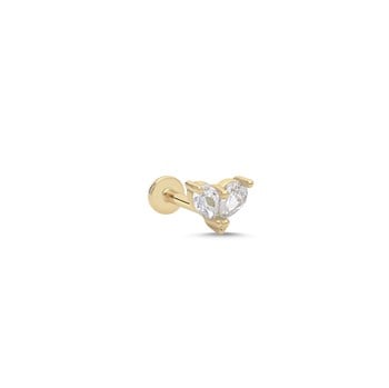PIERCING PRC0689