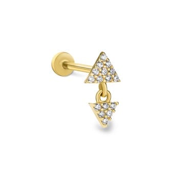 PIERCING PRC0696