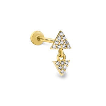 PIERCING PRC0696
