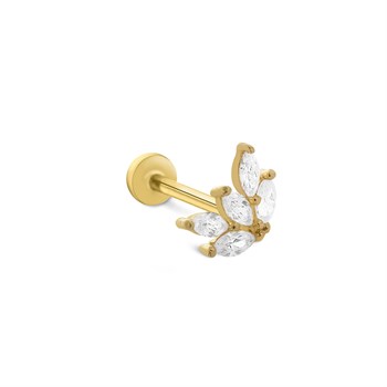 PIERCING PRC0699