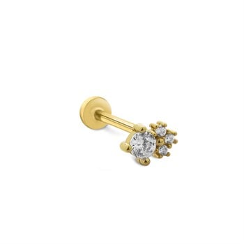 PIERCING PRC0700