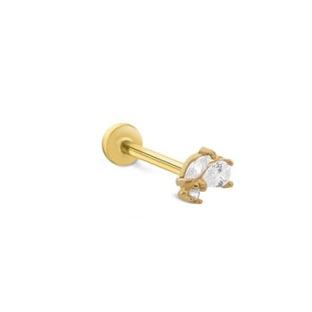 PIERCING PRC0701