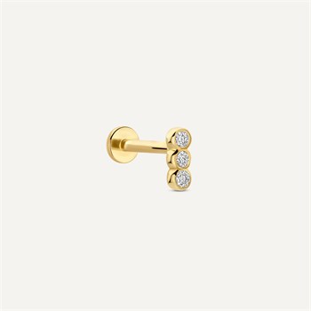 PIERCING PRC0704
