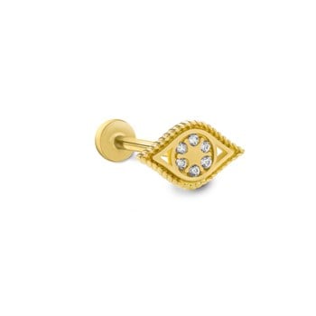 PIERCING PRC0705