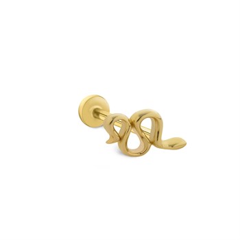 PIERCING PRC0710