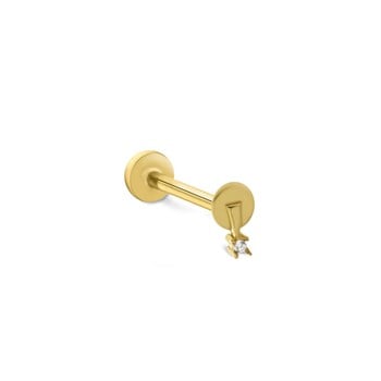 PIERCING PRC0714