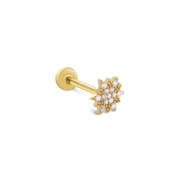 PIERCING PRC0723