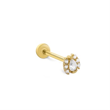 PIERCING PRC0727