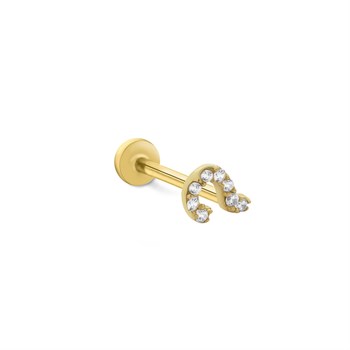 PIERCING PRC0730