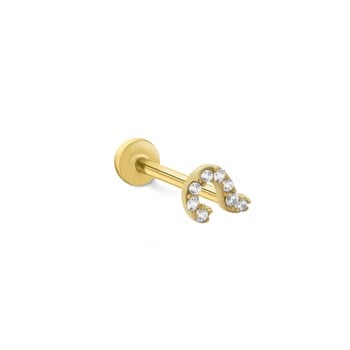 PIERCING PRC0730