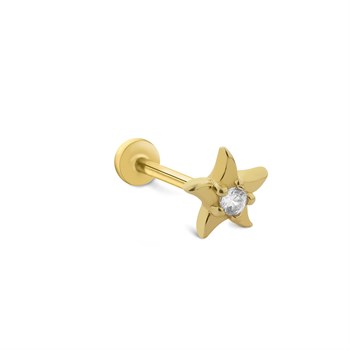 PIERCING PRC0733