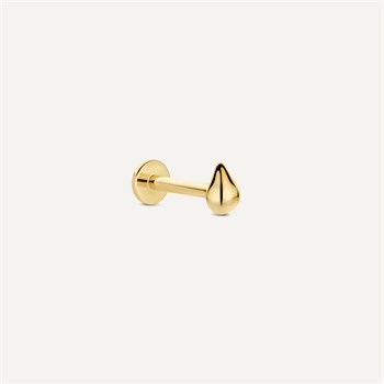 PIERCING PRC0735
