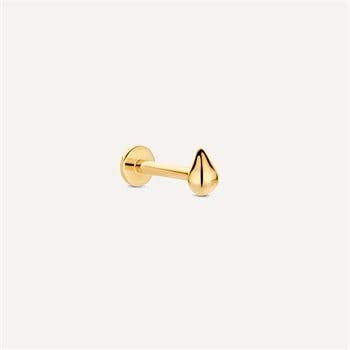 PIERCING PRC0735