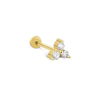 PIERCING PRC0739